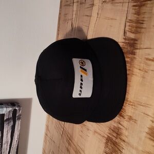 UAP vintage trucker Cap